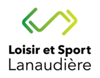 Loisir et Sport Lanaudire