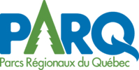 Association des parcs rgionaux du Qubc